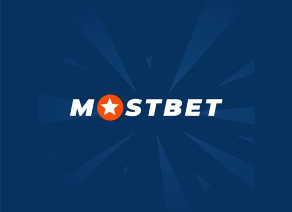 Expert Tips for Winning at Mostbet Casino Games 11 Expert Tips for Winning at Mostbet Casino Games 11