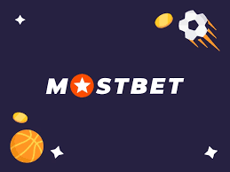Expert Tips for Winning at Mostbet Casino Games 11 Expert Tips for Winning at Mostbet Casino Games 11