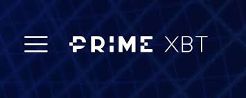 Exploring the World of PrimeXBT Tablets