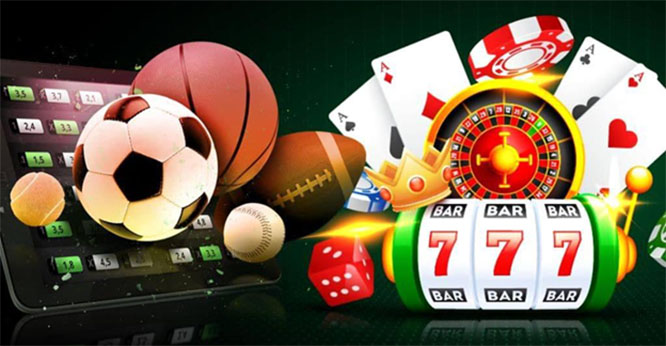 Get No Wagering Bonuses Instantly A Guide to Hassle-Free Gaming Get No Wagering Bonuses Instantly A Guide to Hassle-Free Gaming