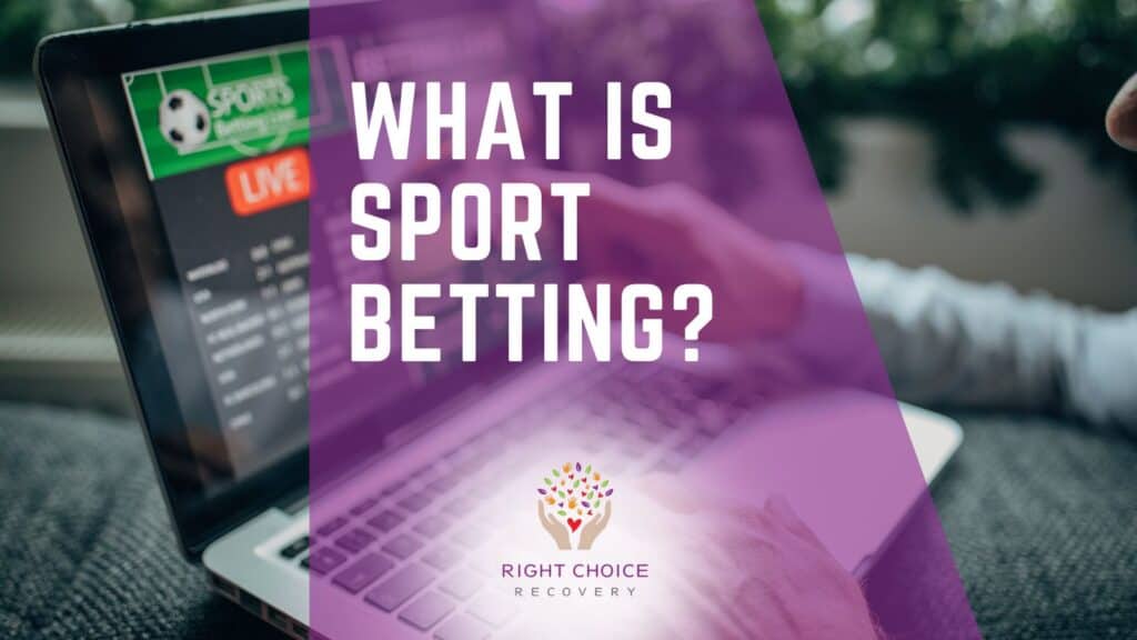 Get No Wagering Bonuses Instantly A Guide to Hassle-Free Gaming Get No Wagering Bonuses Instantly A Guide to Hassle-Free Gaming