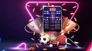 Instant Play Slots – No App Needed Enjoy Seamless Gaming Experience