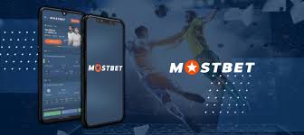 Live Dealer Games at Mostbet 7