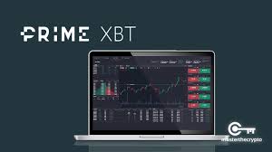 The Ultimate Guide to PrimeXBT Trade Unlocking the World of Crypto Trading