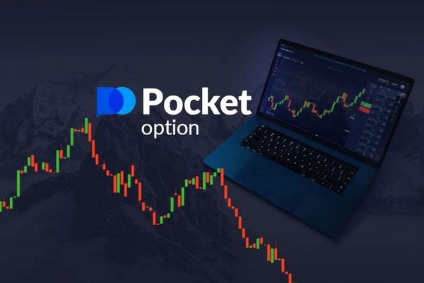 The Ultimate Guide to the PocketOption Platform